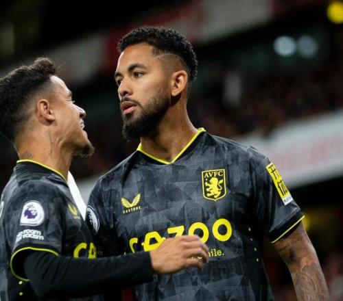 足坛新星崭,露头角,能否扛起大,球盟会官方网站入口,球盟会体育官网,球盟会体育登录入口,球盟会官方登录平台