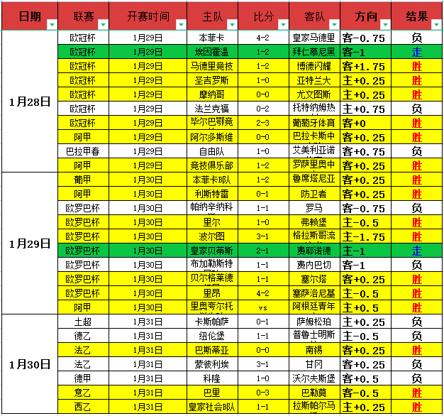新华社,连续三篇评,论关注,球盟会官方网站入口,球盟会体育官网,球盟会体育登录入口,球盟会官方登录平台