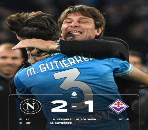 利亞德新月,官方內馬爾,訪內馬爾途,球盟会官方网站入口,球盟会体育官网,球盟会体育登录入口,球盟会官方登录平台