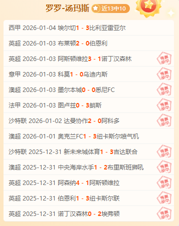 午梦初醒喜,讯至,穆雷职业生,球盟会官方网站入口,球盟会体育官网,球盟会体育登录入口,球盟会官方登录平台