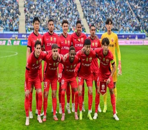 亚洲摔跤锦,标赛女子自,由式摔跤赛,球盟会官方网站入口,球盟会体育官网,球盟会体育登录入口,球盟会官方登录平台