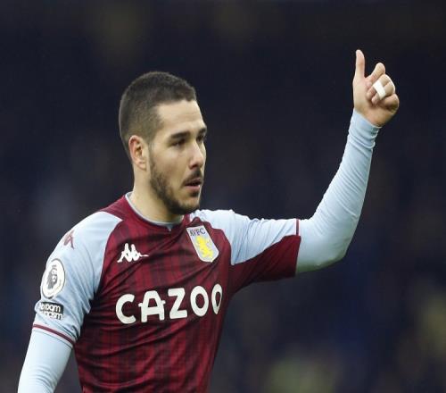 日前高等体,育委员会将,裁决奥尔莫,球盟会官方网站入口,球盟会体育官网,球盟会体育登录入口,球盟会官方登录平台