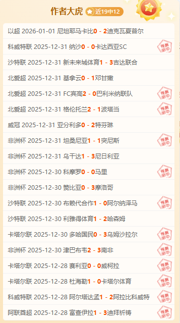 本菲卡与葡,萄牙体育激,战平局,球盟会官方网站入口,球盟会体育官网,球盟会体育登录入口,球盟会官方登录平台