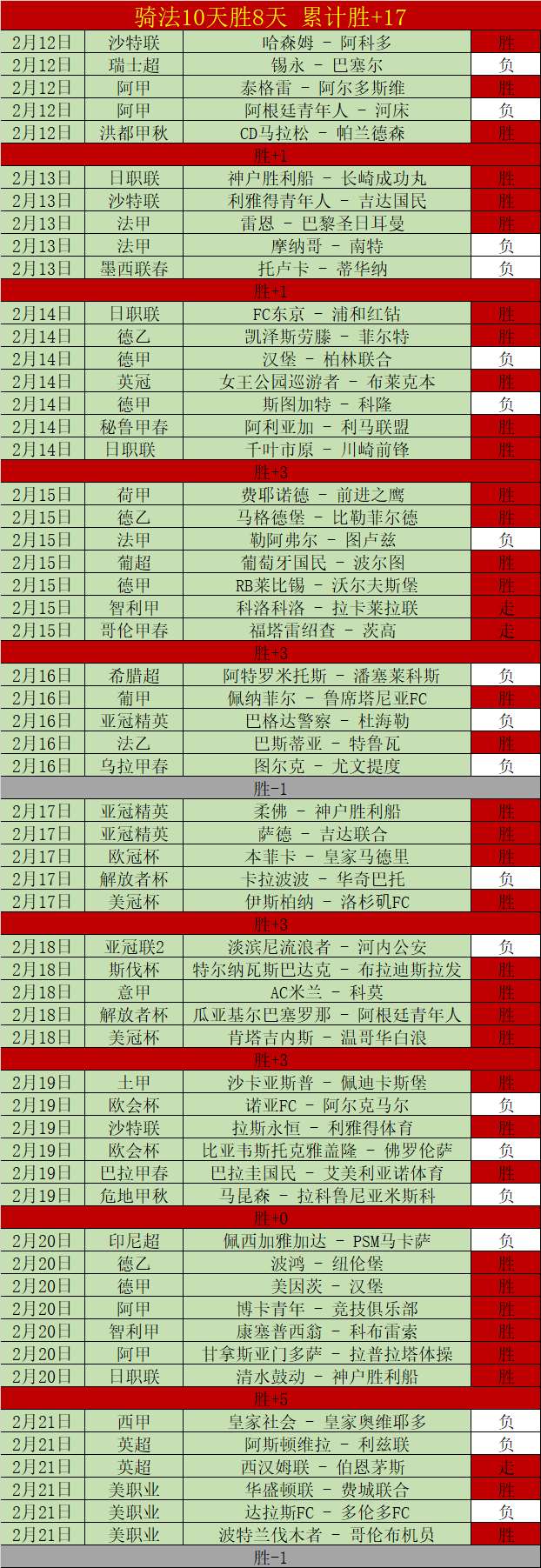 渭南市羽协,圆满举行第,三届会员代,球盟会官方网站入口,球盟会体育官网,球盟会体育登录入口,球盟会官方登录平台