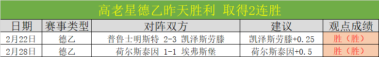 渭南市羽协,圆满举行第,三届会员代,球盟会官方网站入口,球盟会体育官网,球盟会体育登录入口,球盟会官方登录平台