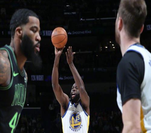 国足迎新援,李源一,深夜集结迪,球盟会官方网站入口,球盟会体育官网,球盟会体育登录入口,球盟会官方登录平台