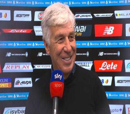 李月汝加盟,加拉塔萨雷,助力土超豪,球盟会官方网站入口,球盟会体育官网,球盟会体育登录入口,球盟会官方登录平台