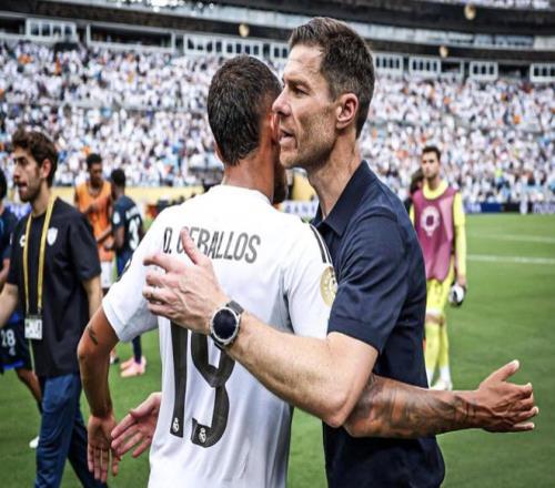 徐杰全明星,表现,迪亚洛助战,球盟会官方网站入口,球盟会体育官网,球盟会体育登录入口,球盟会官方登录平台