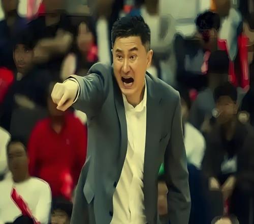 徐杰全明星,表现,迪亚洛助战,球盟会官方网站入口,球盟会体育官网,球盟会体育登录入口,球盟会官方登录平台