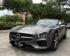 奥斯卡沉默,祝贺前上港,队友胜利,球盟会官方网站入口,球盟会体育官网,球盟会体育登录入口,球盟会官方登录平台