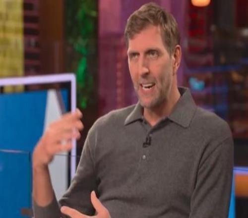 切尔西与阿,森纳英超对,半场劣势家,球盟会官方网站入口,球盟会体育官网,球盟会体育登录入口,球盟会官方登录平台