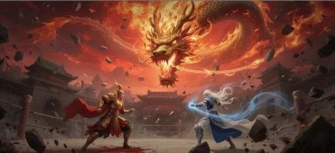 苏翊鸣世锦,赛首战银牌,闪耀,球盟会官方网站入口,球盟会体育官网,球盟会体育登录入口,球盟会官方登录平台