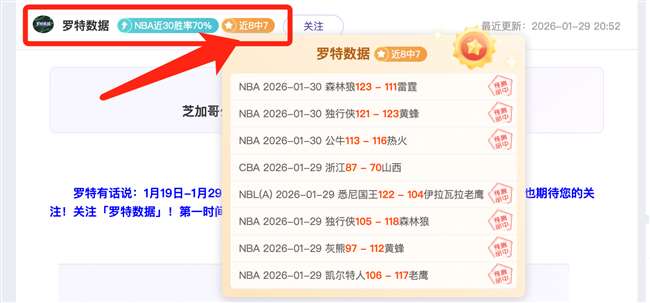 塞維利亞歷,史性一刻,門迪利巴榮,球盟会官方网站入口,球盟会体育官网,球盟会体育登录入口,球盟会官方登录平台
