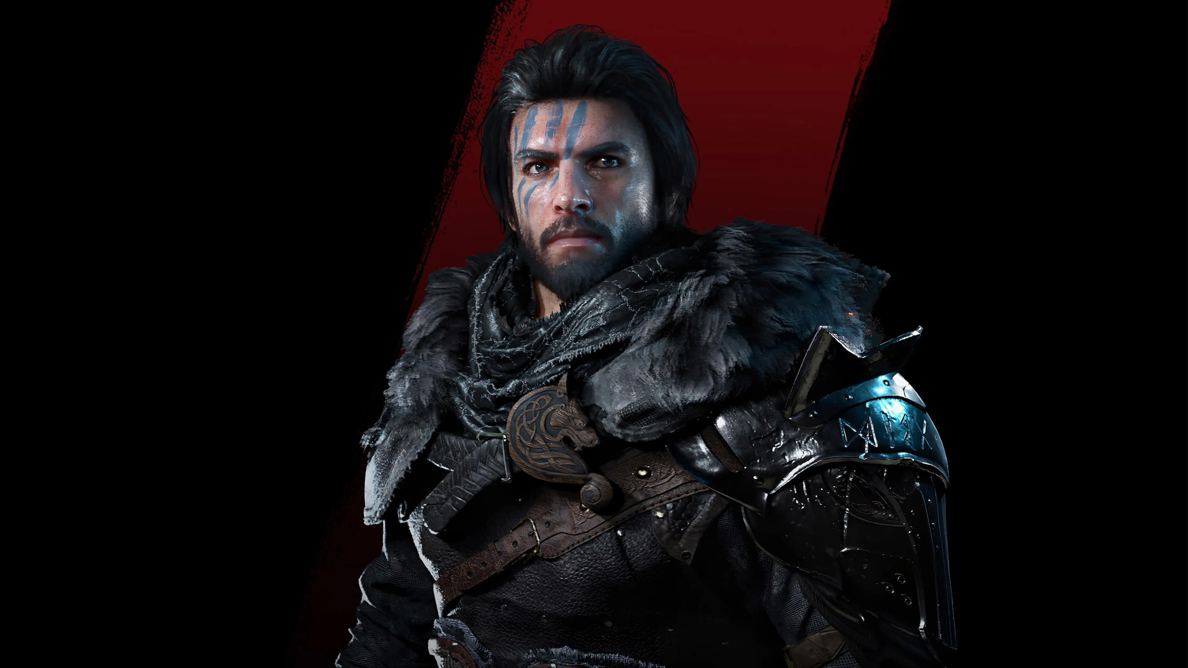 球盟会官方,网站入口,资讯,球盟会官方网站入口,球盟会体育官网,球盟会体育登录入口,球盟会官方登录平台