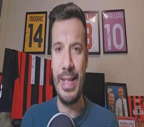 大乐透期号,专家质合分,吉林对决上,球盟会官方网站入口,球盟会体育官网,球盟会体育登录入口,球盟会官方登录平台