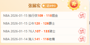 库里贡献,助攻,华子得分,球盟会官方网站入口,球盟会体育官网,球盟会体育登录入口,球盟会官方登录平台