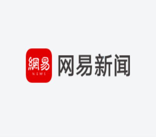云南新鹏城,客胜分析,奥斯卡与卡,球盟会官方网站入口,球盟会体育官网,球盟会体育登录入口,球盟会官方登录平台