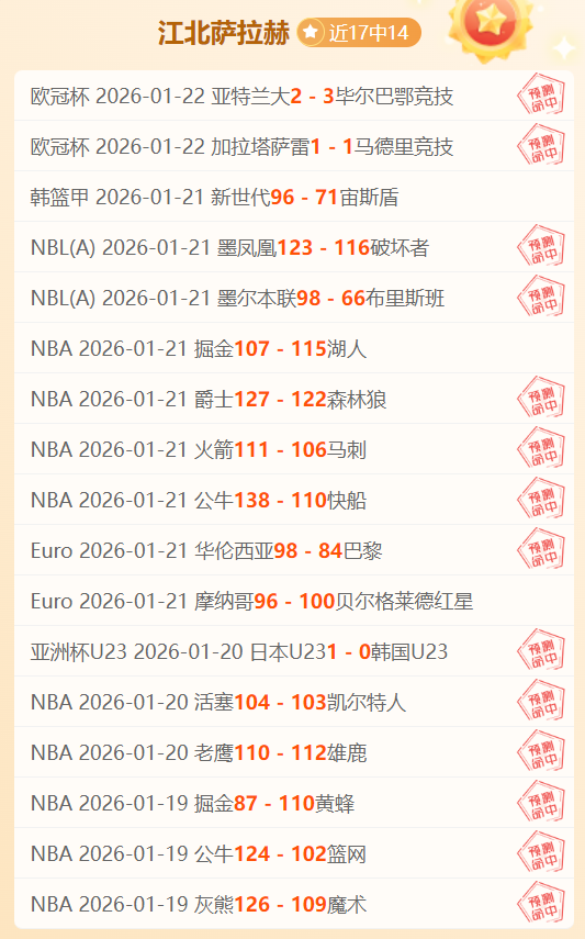 曼联迎,罗归来,马夏尔竞争,球盟会官方网站入口,球盟会体育官网,球盟会体育登录入口,球盟会官方登录平台