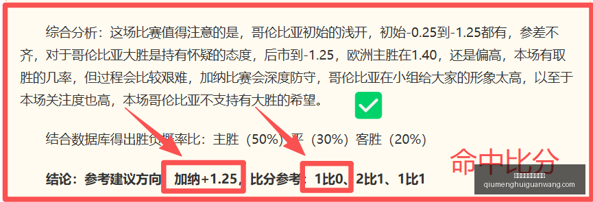 前瞻,阿尔及利亚,奥地利,球盟会官方网站,球盟会入口,球盟会下载,球盟会资讯,球盟会平台