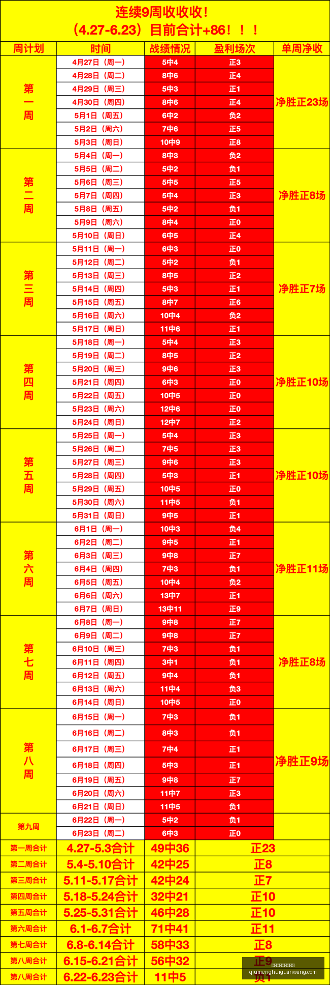 球盟会官方,网站入口,球盟会官方网站入口,球盟会官方网站,球盟会入口,球盟会下载,球盟会资讯,球盟会平台