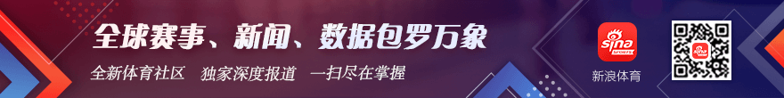 2026年具身智能卡深度解析：最后一公里的挑战与机遇