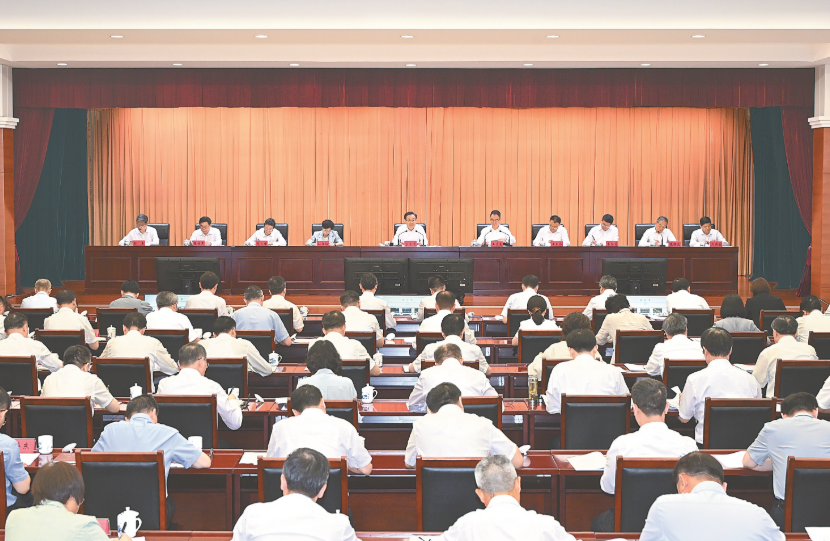 王者荣耀新,英雄登场,技能大揭秘,球盟会官方网站,球盟会入口,球盟会下载,球盟会资讯,球盟会平台