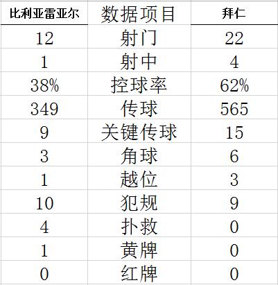 周末足球战,曼联与曼城,激战,球盟会官方网站,球盟会入口,球盟会下载,球盟会资讯,球盟会平台