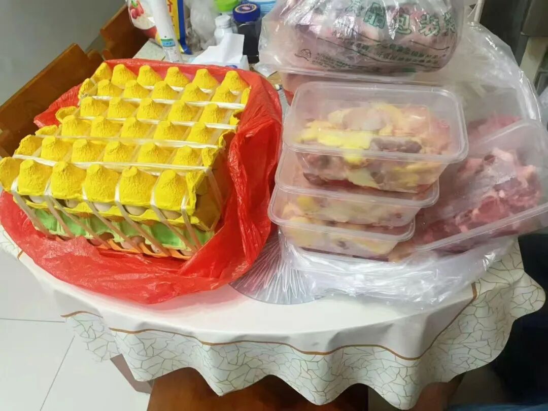 指南,享受篮球乐,避开潜在陷,球盟会官方网站,球盟会入口,球盟会下载,球盟会资讯,球盟会平台