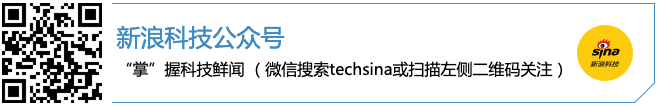 指南,享受篮球乐,避开潜在陷,球盟会官方网站,球盟会入口,球盟会下载,球盟会资讯,球盟会平台