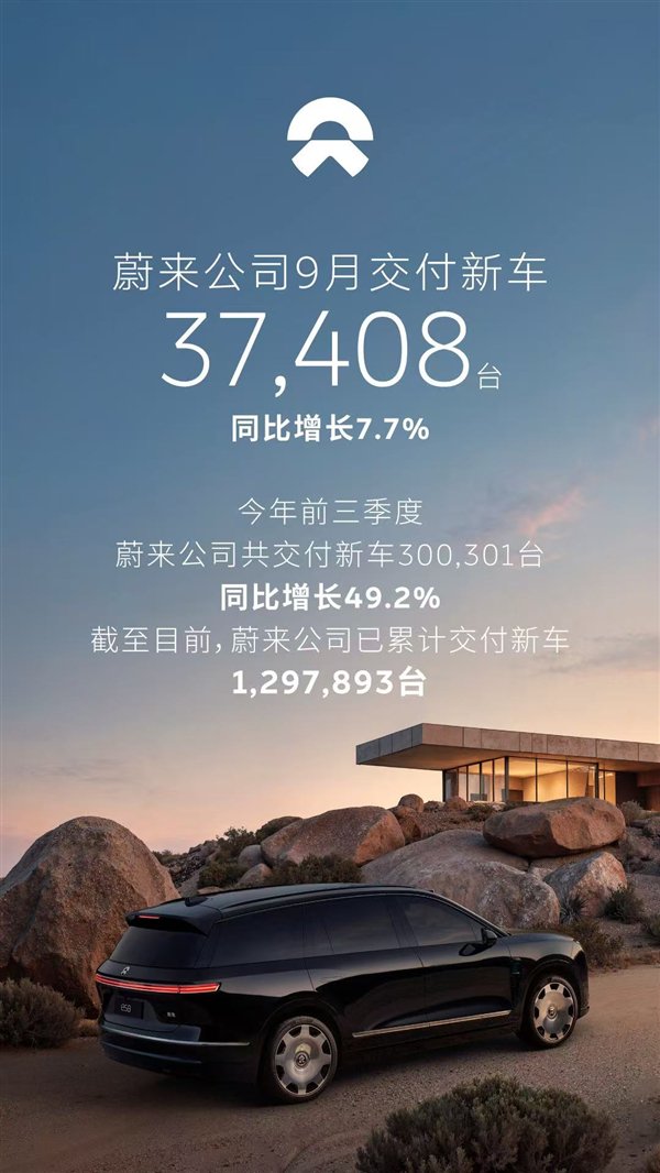 艾瑞咨询：电竞市场持续扩大，潜力无限