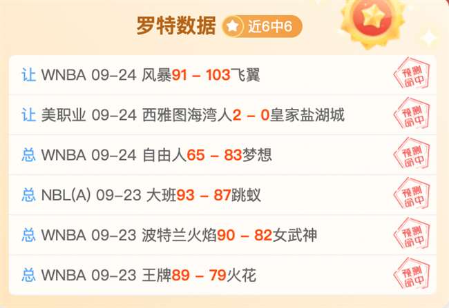 帕尔默面临,阿森纳考验,顶尖球员成,球盟会官方网站,球盟会入口,球盟会下载,球盟会资讯,球盟会平台