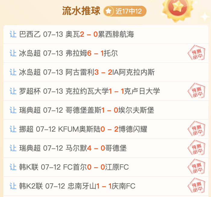 英雄联盟,版本更新,新英雄引期,球盟会官方网站,球盟会入口,球盟会下载,球盟会资讯,球盟会平台