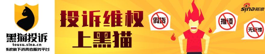 英雄联盟,版本更新,新英雄引期,球盟会官方网站,球盟会入口,球盟会下载,球盟会资讯,球盟会平台