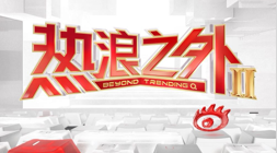 2026年加密货币监管法案：美国面临重大挑战