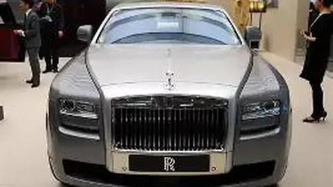 最新美网男单冠军赔率出炉，德约科维奇领跑榜单