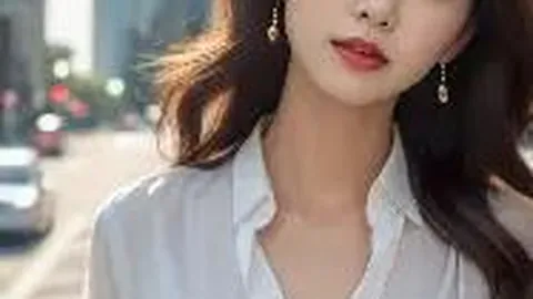 2025花样滑冰世界大赛门票发售在即，谢绝退票