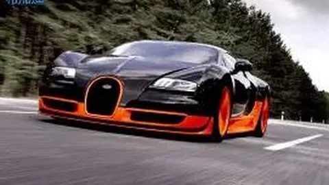 最强娱乐巨星下载