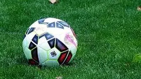 V社重塑《CS2》电竞赛事格局：公平竞技环境正式开启