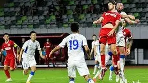 福原爱斥巨资购置豪宅 单身生活持续中