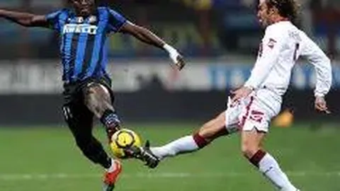 娱乐圈明星齐聚观礼，霍震霆父子亮相，梁安琪邝美云同场出席