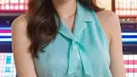 库里对篮球的贡献：投篮之外，他还深知掩护之要义