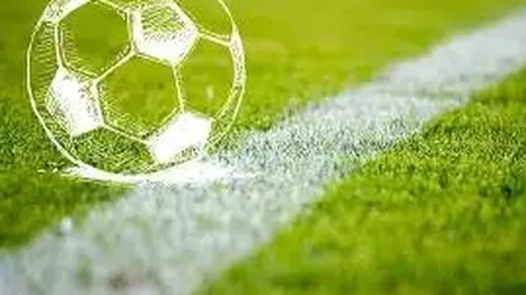 Selina公布爱情喜讯：四十岁绽放，我的爱情春天到