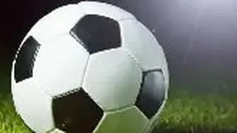 球盟会官方网站入口 产品 094147 vm8