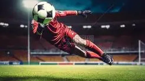 快船止住7连败！追梦强调：构建冠军团队的关键之战