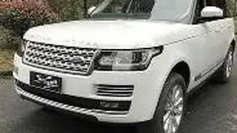 球盟会官方网站入口 产品 093135 qex