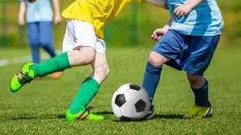 “2025年三亚和美乡村篮球盛事圆满落幕”