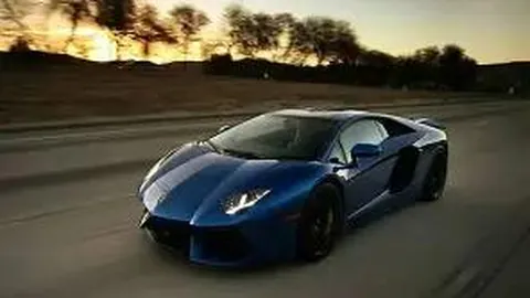 球盟会官方网站入口 资讯 104829 2uz