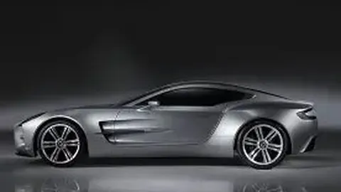 球盟会官方网站入口 产品 104837 y1c