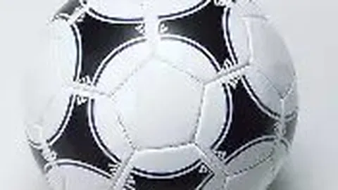 球盟会官方网站入口 产品 104826 mi7