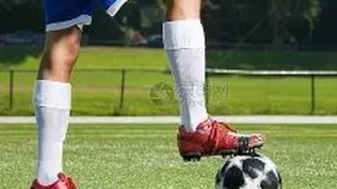 球盟会官方网站入口 产品 105051 v8l